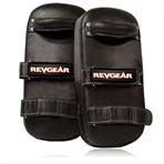 Revgear Arm Control Muay Thai Pads
